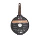 Resto Kitchenware Vela All-purpose pan Round Resto Kitchenware Vela All-purpose pan Round
