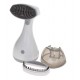 Adler AD 5042 Handheld Clothes Steamer Adler AD 5042 Handheld Clothes Steamer