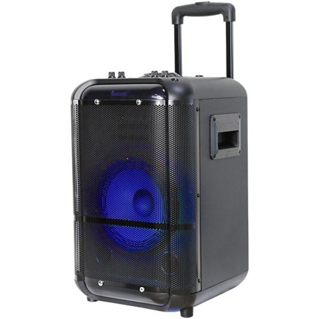 Denver TSP-306 Public Address (PA) speaker Denver TSP-306 Public Address (PA) speaker