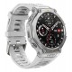 Amazfit T-Rex 3 3.81 cm (1.5