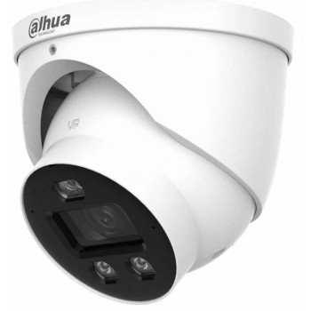 IP Camera IPC-HDW3849H-AS-PV-0360B-PRO