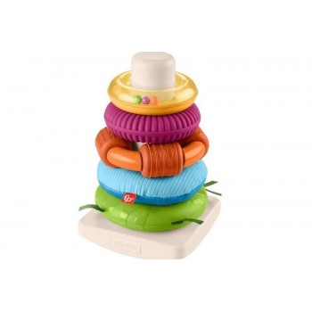 FP SENSORY PYRAMID HXK47 WB2