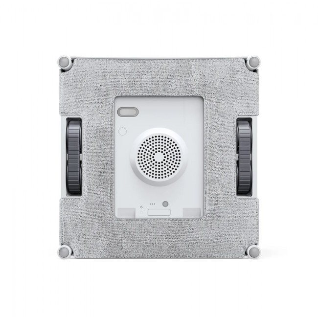 Ecovacs Winbot W2 window cleaning robot (white) Ecovacs Winbot W2 window cleaning robot (white)