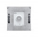 Ecovacs Winbot W2 window cleaning robot (white) Ecovacs Winbot W2 window cleaning robot (white)