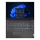 Lenovo V15 G4 IRU Intel Core i5 i5-13420H Laptop 39.6 cm (15.6 Lenovo V15 G4 IRU Intel Core i5 i5-13420H Laptop 39.6 cm (15.6