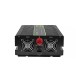 Green Cell INV10 power adapter/inverter Auto 2000 W Black Green Cell INV10 power adapter/inverter Auto 2000 W Black