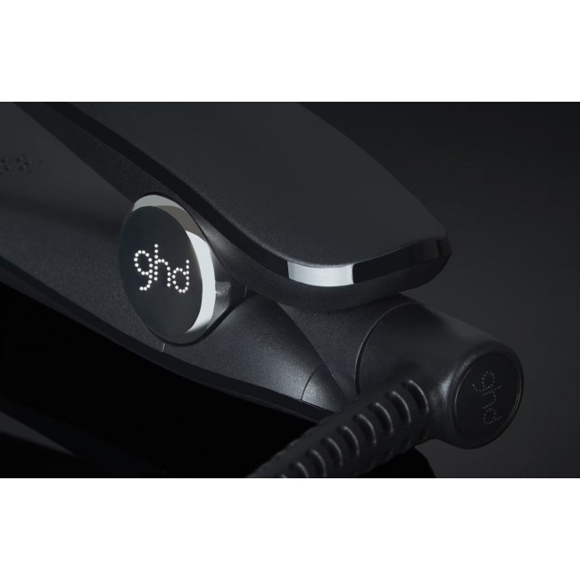 GHD hair straightener HHWG1024