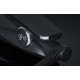 GHD hair straightener HHWG1024