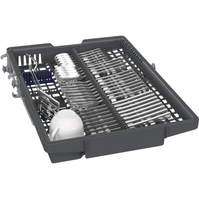 BUILT-IN DISHWASHER SIEMENS SR63HX74ME