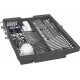 BUILT-IN DISHWASHER SIEMENS SR63HX74ME
