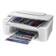 Canon PIXMA TS3751i Inkjet A4 4800 x 1200 DPI Wi-Fi Canon PIXMA TS3751i Inkjet A4 4800 x 1200 DPI Wi-Fi