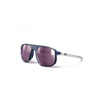 Polarized glasses JULBO WARD blue Cat 3 Spectron HD