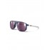 Polarized glasses JULBO WARD blue Cat 3 Spectron HD