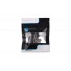 Alphacool 15724 computer cooling system part/accessory Mounting kit Alphacool 15724 computer cooling system part/accessory Mounting kit