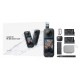 Insta360 X5 Bundle action sports camera 72 MP 8K Ultra HD 25.4 / 1.28 mm (1 / 1.28