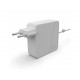 Green Cell AD03 mobile device charger Laptop White AC Indoor Green Cell AD03 mobile device charger Laptop White AC Indoor