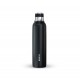 Brita sodaTRIO bottle (0.65 l black) Brita sodaTRIO bottle (0.65 l black)