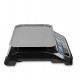 Electronic scale WAGI TARCZYN WT-1015 40kg Electronic scale WAGI TARCZYN WT-1015 40kg