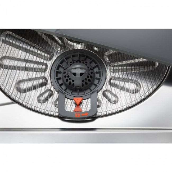 Electrolux EEM48320L Fully built-in 14 place settings D Electrolux EEM48320L Fully built-in 14 place settings D