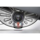 Electrolux EEM48320L Fully built-in 14 place settings D Electrolux EEM48320L Fully built-in 14 place settings D