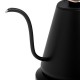 Adler AD 1349 Electric kettle with long spout 1.0L Black Adler AD 1349 Electric kettle with long spout 1.0L Black