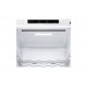 LG fridge-freezer combination GBV3200DSW LG fridge-freezer combination GBV3200DSW