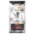 EUPHORIA Fresh Adult Medium & Large dogs Turkey with rabbit - dry dog food - 2kg