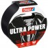 tesa Ultra Power Extreme Tape 25m x 50mm