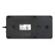 Eaton | UPS | 3S 850 DIN | 850 VA | 510 W | V Eaton | UPS | 3S 850 DIN | 850 VA | 510 W | V