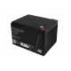 Green Cell AGM48 UPS battery Sealed Lead Acid (VRLA) 12 V 10 Ah Green Cell AGM48 UPS battery Sealed Lead Acid (VRLA) 12 V 10 Ah