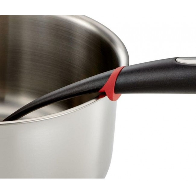 TEFAL Ingenio K2060814 kitchen spatula