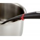 TEFAL Ingenio K2060814 kitchen spatula