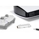 Corsair MP600 PRO LPX 2 TB M.2 PCI Express 4.0 NVMe 3D TLC NAND Corsair MP600 PRO LPX 2 TB M.2 PCI Express 4.0 NVMe 3D TLC NAND