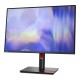 Lenovo ThinkVision T24d-30 LED display 61 cm (24 Lenovo ThinkVision T24d-30 LED display 61 cm (24