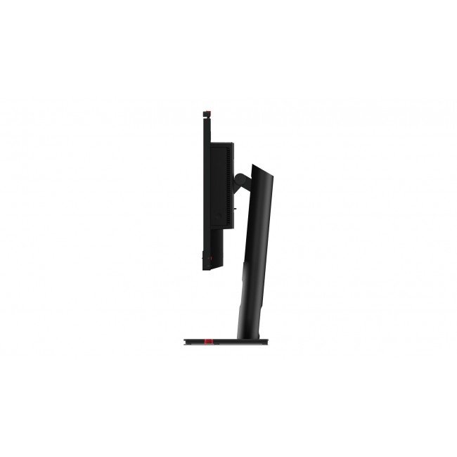 Lenovo ThinkCentre Tiny-In-One 24 LED display 60.5 cm (23.8 Lenovo ThinkCentre Tiny-In-One 24 LED display 60.5 cm (23.8