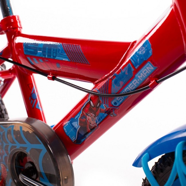 Children's bicycle 16 Children's bicycle 16