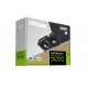 Zotac GAMING GeForce RTX 5050 Twin Edge OC NVIDIA 8 GB GDDR6 Zotac GAMING GeForce RTX 5050 Twin Edge OC NVIDIA 8 GB GDDR6