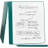 Ebook New Kindle Scribe - 2024 release 10.2