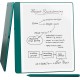 Ebook New Kindle Scribe - 2024 release 10.2