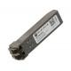 Mikrotik XS+85LC01D network transceiver module Fiber optic 25000 Mbit/s SFP28 850 nm Mikrotik XS+85LC01D network transceiver module Fiber optic 25000 Mbit/s SFP28 850 nm