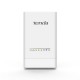 Tenda OS3 867 Mbit/s White Power over Ethernet (PoE) Tenda OS3 867 Mbit/s White Power over Ethernet (PoE)