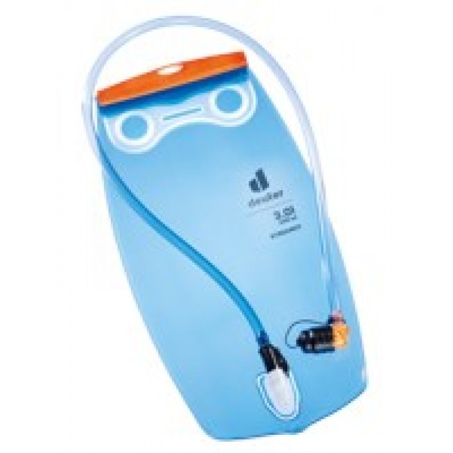 Deuter Streamer 3.0 L 3 l Hiking Hydration bladder Deuter Streamer 3.0 L 3 l Hiking Hydration bladder