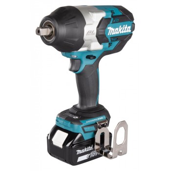 Makita DTW1004Z power wrench 1/2