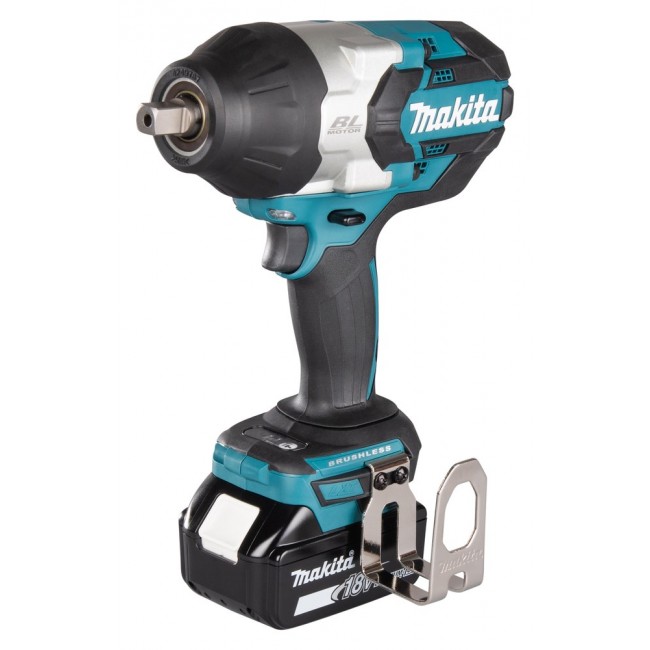 Makita DTW1004Z power wrench 1/2 Makita DTW1004Z power wrench 1/2