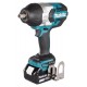 Makita DTW1004Z power wrench 1/2 Makita DTW1004Z power wrench 1/2