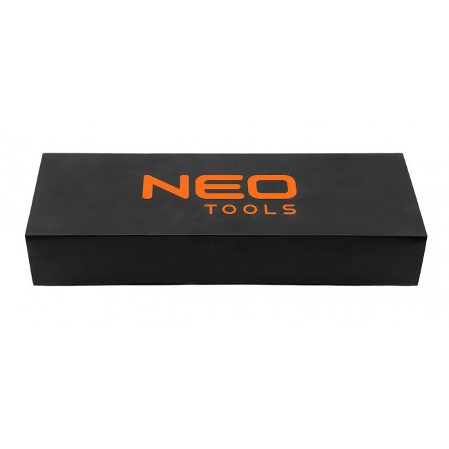 Neo Tools T-1000 ratchet, 1/2