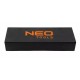 Neo Tools T-1000 ratchet, 1/2