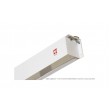 Avtek Business Electric Screen 300P