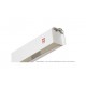 Avtek Business Electric Screen 300P