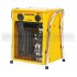 MASTER ELECTRIC HEATER B5EPB/IT 400V 5KW
